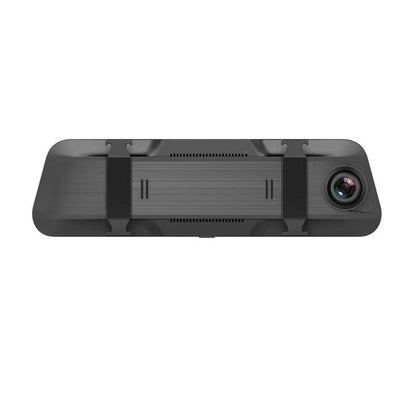 Dash Cam - Night Vision 10 (CJ) 