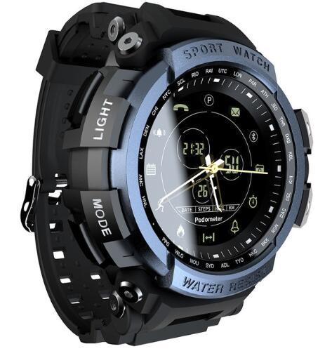 Sport Montre Smart Watch