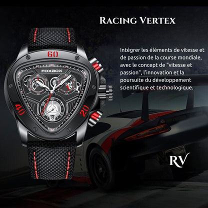 Racing Vertex 